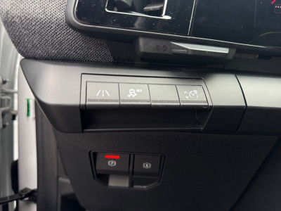 Renault Mégane Gebrauchtwagen