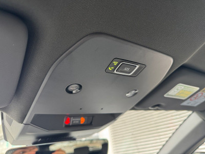 Renault Mégane Gebrauchtwagen