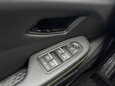 Renault Mégane Gebrauchtwagen