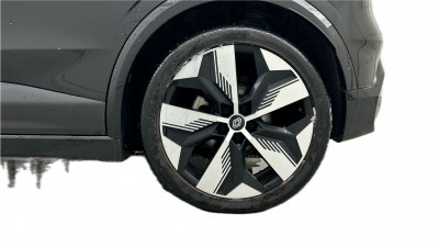 Renault Mégane Gebrauchtwagen