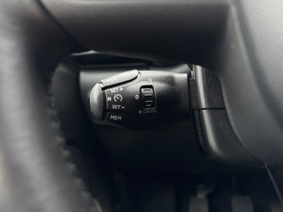 Citroën C3 Gebrauchtwagen