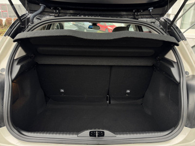 Citroën C3 Gebrauchtwagen