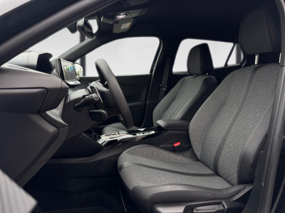 Peugeot 2008 Gebrauchtwagen Peugeot 2008 Gebrauchtwagen