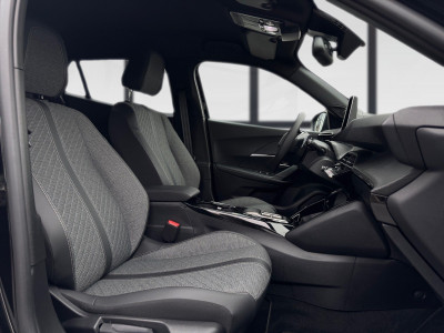 Peugeot 2008 Gebrauchtwagen Peugeot 2008 Gebrauchtwagen