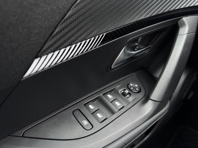 Peugeot 2008 Gebrauchtwagen Peugeot 2008 Gebrauchtwagen