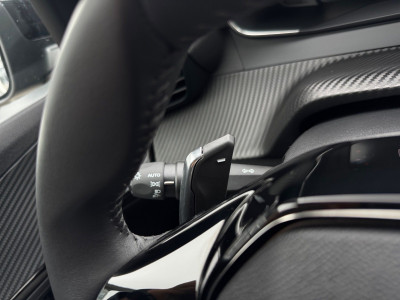 Peugeot 2008 Gebrauchtwagen Peugeot 2008 Gebrauchtwagen