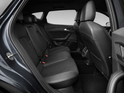 Cupra Formentor Gebrauchtwagen Cupra Formentor Gebrauchtwagen