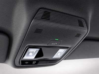 Cupra Formentor Gebrauchtwagen Cupra Formentor Gebrauchtwagen