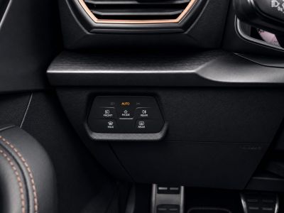 Cupra Formentor Gebrauchtwagen Cupra Formentor Gebrauchtwagen