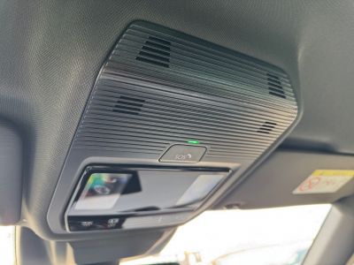 Cupra Formentor Gebrauchtwagen Cupra Formentor Gebrauchtwagen