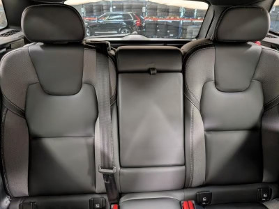 Volvo XC60 Jahreswagen