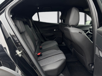 Peugeot 2008 Gebrauchtwagen Peugeot 2008 Gebrauchtwagen