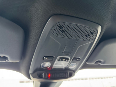 Peugeot 2008 Gebrauchtwagen Peugeot 2008 Gebrauchtwagen