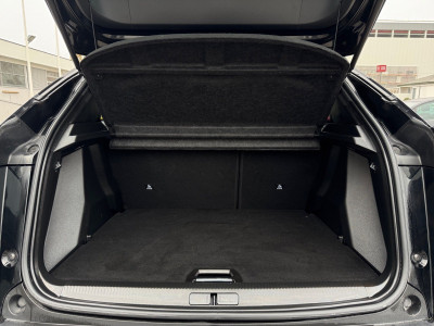 Peugeot 2008 Gebrauchtwagen Peugeot 2008 Gebrauchtwagen