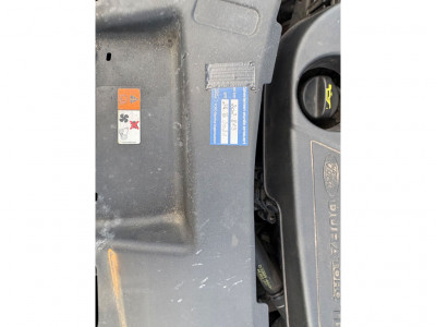 Ford Galaxy Gebrauchtwagen