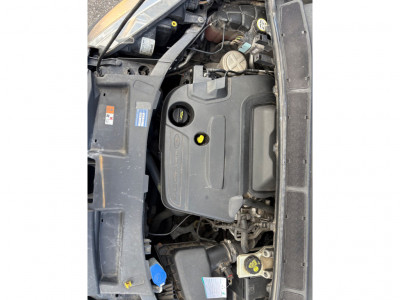 Ford Galaxy Gebrauchtwagen