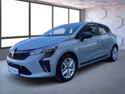 Renault Clio Gebrauchtwagen Renault Clio Gebrauchtwagen