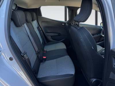 Renault Clio Gebrauchtwagen Renault Clio Gebrauchtwagen