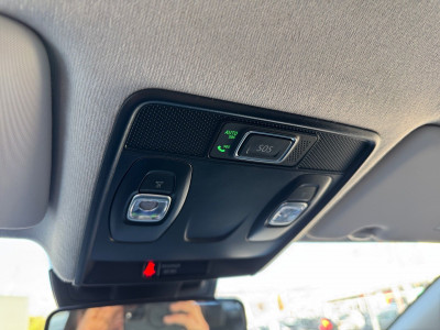 Renault Clio Gebrauchtwagen Renault Clio Gebrauchtwagen