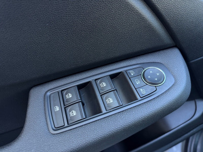 Renault Clio Gebrauchtwagen Renault Clio Gebrauchtwagen