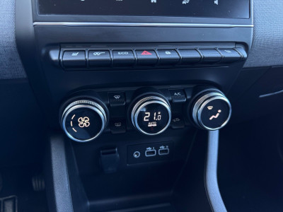 Renault Clio Gebrauchtwagen Renault Clio Gebrauchtwagen