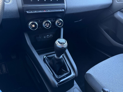 Renault Clio Gebrauchtwagen Renault Clio Gebrauchtwagen