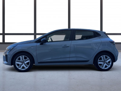 Renault Clio Gebrauchtwagen Renault Clio Gebrauchtwagen