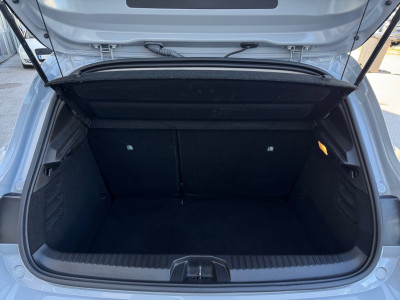 Renault Clio Gebrauchtwagen Renault Clio Gebrauchtwagen