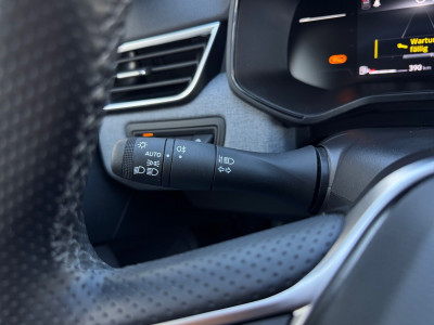 Renault Clio Gebrauchtwagen Renault Clio Gebrauchtwagen