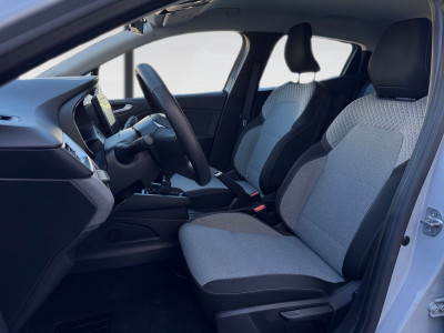 Renault Clio Gebrauchtwagen Renault Clio Gebrauchtwagen