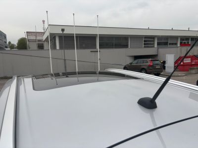 Suzuki Vitara Gebrauchtwagen