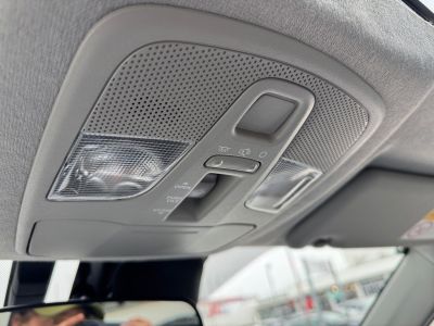 Suzuki Vitara Gebrauchtwagen