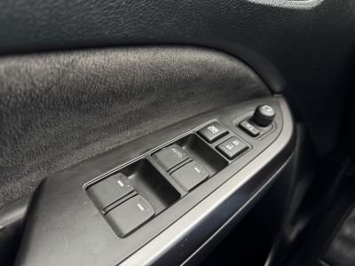 Suzuki Vitara Gebrauchtwagen