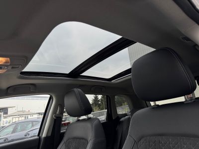 Suzuki Vitara Gebrauchtwagen