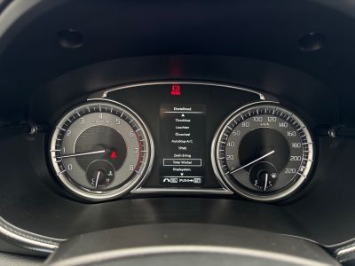 Suzuki Vitara Gebrauchtwagen