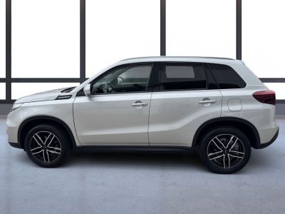 Suzuki Vitara Gebrauchtwagen