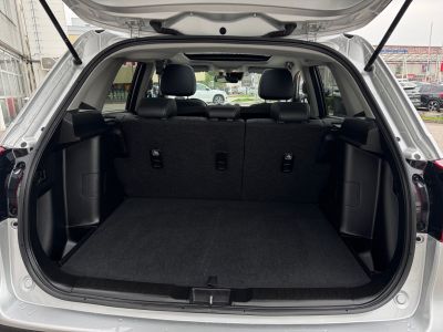 Suzuki Vitara Gebrauchtwagen