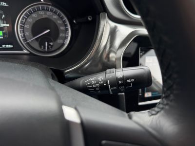 Suzuki Vitara Gebrauchtwagen