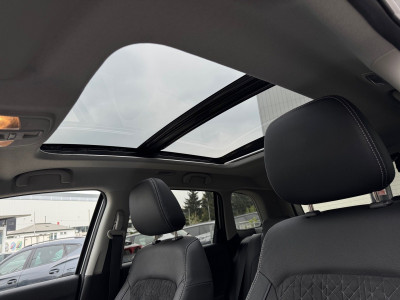 Suzuki Vitara Gebrauchtwagen