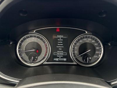 Suzuki Vitara Gebrauchtwagen