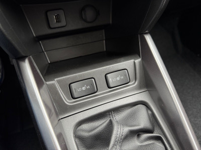 Suzuki Vitara Gebrauchtwagen