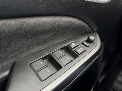 Suzuki Vitara Gebrauchtwagen