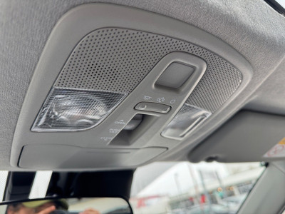 Suzuki Vitara Gebrauchtwagen