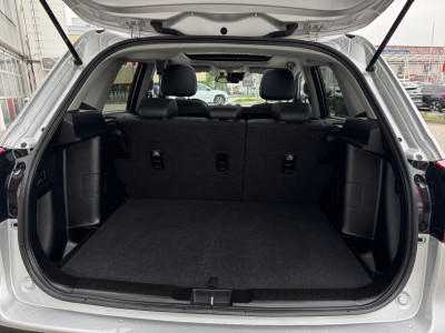 Suzuki Vitara Gebrauchtwagen