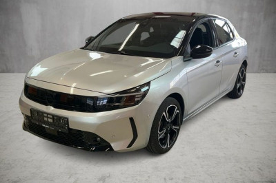 Opel Corsa Gebrauchtwagen Opel Corsa Gebrauchtwagen