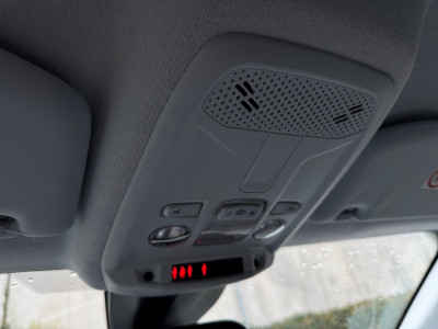 Peugeot 208 Gebrauchtwagen Peugeot 208 Gebrauchtwagen