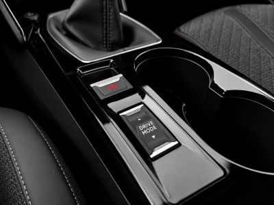 Peugeot 208 Gebrauchtwagen Peugeot 208 Gebrauchtwagen