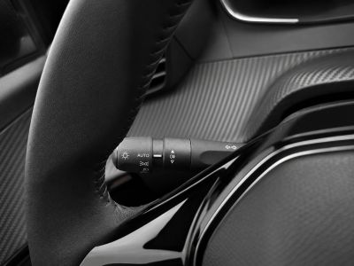 Peugeot 208 Gebrauchtwagen Peugeot 208 Gebrauchtwagen