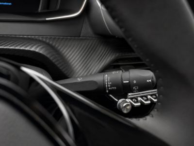 Peugeot 208 Gebrauchtwagen Peugeot 208 Gebrauchtwagen