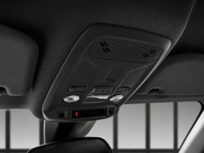 Peugeot 208 Gebrauchtwagen Peugeot 208 Gebrauchtwagen